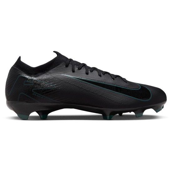 Nike Mercurial Vapor 16 Pro FG